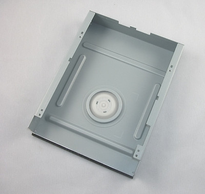 DVD Drive TOP w/ Spindle and Magnet Lite On DG-16D4S DG
